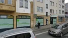 Apartment for rent, Dortmund, Nordrhein-Westfalen, &lt;span class=&quot;blurred street&quot; onclick=&quot;ProcessAdRequest(14211163)&quot;&gt;&lt;span class=&quot;hint&quot;&gt;See streetname&lt;/span&gt;[xxxxxxxxxxxxx]&lt;/span&gt;