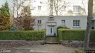 Apartment for rent, Mülheim an der Ruhr, Nordrhein-Westfalen, &lt;span class=&quot;blurred street&quot; onclick=&quot;ProcessAdRequest(14211164)&quot;&gt;&lt;span class=&quot;hint&quot;&gt;See streetname&lt;/span&gt;[xxxxxxxxxxxxx]&lt;/span&gt;