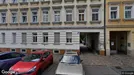 Apartment for rent, Leipzig, Sachsen, &lt;span class=&quot;blurred street&quot; onclick=&quot;ProcessAdRequest(14211167)&quot;&gt;&lt;span class=&quot;hint&quot;&gt;See streetname&lt;/span&gt;[xxxxxxxxxxxxx]&lt;/span&gt;