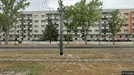 Apartment for rent, Halle (Saale), Sachsen-Anhalt, &lt;span class=&quot;blurred street&quot; onclick=&quot;ProcessAdRequest(14211175)&quot;&gt;&lt;span class=&quot;hint&quot;&gt;See streetname&lt;/span&gt;[xxxxxxxxxxxxx]&lt;/span&gt;