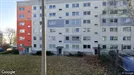 Apartment for rent, Chemnitz, Sachsen, &lt;span class=&quot;blurred street&quot; onclick=&quot;ProcessAdRequest(14211176)&quot;&gt;&lt;span class=&quot;hint&quot;&gt;See streetname&lt;/span&gt;[xxxxxxxxxxxxx]&lt;/span&gt;