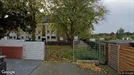 Apartment for rent, Mönchengladbach, Nordrhein-Westfalen, &lt;span class=&quot;blurred street&quot; onclick=&quot;ProcessAdRequest(14211206)&quot;&gt;&lt;span class=&quot;hint&quot;&gt;See streetname&lt;/span&gt;[xxxxxxxxxxxxx]&lt;/span&gt;