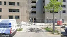 Apartment for rent, Berlin Treptow-Köpenick, Berlin, &lt;span class=&quot;blurred street&quot; onclick=&quot;ProcessAdRequest(14211245)&quot;&gt;&lt;span class=&quot;hint&quot;&gt;See streetname&lt;/span&gt;[xxxxxxxxxxxxx]&lt;/span&gt;