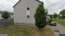Apartment for rent, Wesel, Nordrhein-Westfalen, &lt;span class=&quot;blurred street&quot; onclick=&quot;ProcessAdRequest(14211251)&quot;&gt;&lt;span class=&quot;hint&quot;&gt;See streetname&lt;/span&gt;[xxxxxxxxxxxxx]&lt;/span&gt;