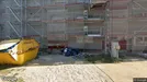 Apartment for rent, Leverkusen, Nordrhein-Westfalen, &lt;span class=&quot;blurred street&quot; onclick=&quot;ProcessAdRequest(14211258)&quot;&gt;&lt;span class=&quot;hint&quot;&gt;See streetname&lt;/span&gt;[xxxxxxxxxxxxx]&lt;/span&gt;