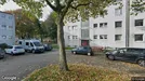 Apartment for rent, Wesel, Nordrhein-Westfalen, &lt;span class=&quot;blurred street&quot; onclick=&quot;ProcessAdRequest(14211260)&quot;&gt;&lt;span class=&quot;hint&quot;&gt;See streetname&lt;/span&gt;[xxxxxxxxxxxxx]&lt;/span&gt;