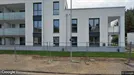 Apartment for rent, Rhein-Erft-Kreis, Nordrhein-Westfalen, &lt;span class=&quot;blurred street&quot; onclick=&quot;ProcessAdRequest(14211262)&quot;&gt;&lt;span class=&quot;hint&quot;&gt;See streetname&lt;/span&gt;[xxxxxxxxxxxxx]&lt;/span&gt;