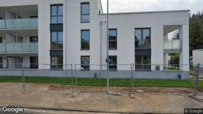 Apartments for rent in Rhein-Erft-Kreis - Photo from Google Street View