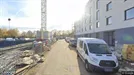 Apartment for rent, Rhein-Erft-Kreis, Nordrhein-Westfalen, &lt;span class=&quot;blurred street&quot; onclick=&quot;ProcessAdRequest(14211264)&quot;&gt;&lt;span class=&quot;hint&quot;&gt;See streetname&lt;/span&gt;[xxxxxxxxxxxxx]&lt;/span&gt;
