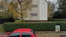 Apartment for rent, Mülheim an der Ruhr, Nordrhein-Westfalen, &lt;span class=&quot;blurred street&quot; onclick=&quot;ProcessAdRequest(14211265)&quot;&gt;&lt;span class=&quot;hint&quot;&gt;See streetname&lt;/span&gt;[xxxxxxxxxxxxx]&lt;/span&gt;