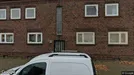 Apartment for rent, Wesel, Nordrhein-Westfalen, &lt;span class=&quot;blurred street&quot; onclick=&quot;ProcessAdRequest(14211267)&quot;&gt;&lt;span class=&quot;hint&quot;&gt;See streetname&lt;/span&gt;[xxxxxxxxxxxxx]&lt;/span&gt;