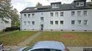 Apartment for rent, Aachen, Nordrhein-Westfalen, &lt;span class=&quot;blurred street&quot; onclick=&quot;ProcessAdRequest(14211270)&quot;&gt;&lt;span class=&quot;hint&quot;&gt;See streetname&lt;/span&gt;[xxxxxxxxxxxxx]&lt;/span&gt;