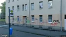 Apartment for rent, Chemnitz, Sachsen, &lt;span class=&quot;blurred street&quot; onclick=&quot;ProcessAdRequest(14211275)&quot;&gt;&lt;span class=&quot;hint&quot;&gt;See streetname&lt;/span&gt;[xxxxxxxxxxxxx]&lt;/span&gt;