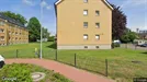Apartment for rent, Pinneberg, Schleswig-Holstein, &lt;span class=&quot;blurred street&quot; onclick=&quot;ProcessAdRequest(14211325)&quot;&gt;&lt;span class=&quot;hint&quot;&gt;See streetname&lt;/span&gt;[xxxxxxxxxxxxx]&lt;/span&gt;