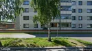 Apartment for rent, Oulu, Pohjois-Pohjanmaa, &lt;span class=&quot;blurred street&quot; onclick=&quot;ProcessAdRequest(14211328)&quot;&gt;&lt;span class=&quot;hint&quot;&gt;See streetname&lt;/span&gt;[xxxxxxxxxxxxx]&lt;/span&gt;