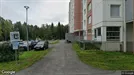 Apartment for rent, Oulu, Pohjois-Pohjanmaa, <span class="blurred street" onclick="ProcessAdRequest(14211331)"><span class="hint">See streetname</span>[xxxxxxxxxxxxx]</span>