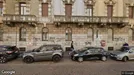 Apartment for rent, Milano Zona 2 - Stazione Centrale, Gorla, Turro, Greco, Crescenzago, Milan, &lt;span class=&quot;blurred street&quot; onclick=&quot;ProcessAdRequest(14211461)&quot;&gt;&lt;span class=&quot;hint&quot;&gt;See streetname&lt;/span&gt;[xxxxxxxxxxxxx]&lt;/span&gt;