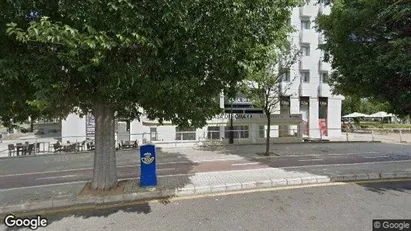 Apartments for rent in Location is not specified - Photo from Google Street View