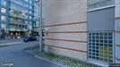 Apartment for rent, Vantaa, Uusimaa, Neilikkatie