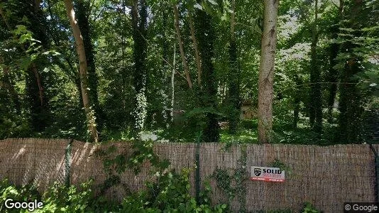 Apartments for rent in Grodziski Mazowieckie - Photo from Google Street View