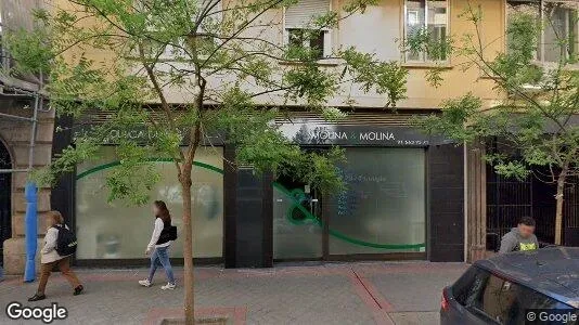 Apartments for rent in Location is not specified - Photo from Google Street View