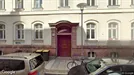 Apartment for rent, Leipzig, Sachsen, &lt;span class=&quot;blurred street&quot; onclick=&quot;ProcessAdRequest(14211787)&quot;&gt;&lt;span class=&quot;hint&quot;&gt;See streetname&lt;/span&gt;[xxxxxxxxxxxxx]&lt;/span&gt;