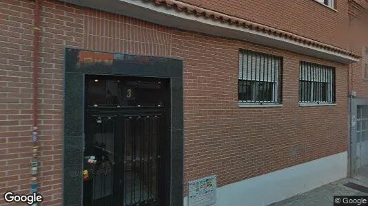 Apartments for rent in Location is not specified - Photo from Google Street View