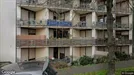 Apartment for rent, Gießen, Hessen, &lt;span class=&quot;blurred street&quot; onclick=&quot;ProcessAdRequest(14212100)&quot;&gt;&lt;span class=&quot;hint&quot;&gt;See streetname&lt;/span&gt;[xxxxxxxxxxxxx]&lt;/span&gt;
