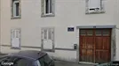 Apartment for rent, Clermont-Ferrand, Auvergne-Rhône-Alpes, &lt;span class=&quot;blurred street&quot; onclick=&quot;ProcessAdRequest(14212214)&quot;&gt;&lt;span class=&quot;hint&quot;&gt;See streetname&lt;/span&gt;[xxxxxxxxxxxxx]&lt;/span&gt;