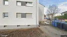 Apartment for rent, Hochtaunuskreis, Hessen, &lt;span class=&quot;blurred street&quot; onclick=&quot;ProcessAdRequest(14213326)&quot;&gt;&lt;span class=&quot;hint&quot;&gt;See streetname&lt;/span&gt;[xxxxxxxxxxxxx]&lt;/span&gt;