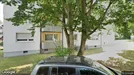 Apartment for rent, Main-Taunus-Kreis, Baden-Württemberg, &lt;span class=&quot;blurred street&quot; onclick=&quot;ProcessAdRequest(14213327)&quot;&gt;&lt;span class=&quot;hint&quot;&gt;See streetname&lt;/span&gt;[xxxxxxxxxxxxx]&lt;/span&gt;