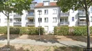 Apartment for rent, Darmstadt, Hessen, &lt;span class=&quot;blurred street&quot; onclick=&quot;ProcessAdRequest(14213329)&quot;&gt;&lt;span class=&quot;hint&quot;&gt;See streetname&lt;/span&gt;[xxxxxxxxxxxxx]&lt;/span&gt;