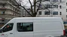 Apartment for rent, Main-Kinzig-Kreis, Hessen, &lt;span class=&quot;blurred street&quot; onclick=&quot;ProcessAdRequest(14213333)&quot;&gt;&lt;span class=&quot;hint&quot;&gt;See streetname&lt;/span&gt;[xxxxxxxxxxxxx]&lt;/span&gt;