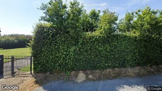 Apartments for rent in Meise - Photo from Google Street View