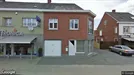 Apartment for rent, Gavere, Oost-Vlaanderen, &lt;span class=&quot;blurred street&quot; onclick=&quot;ProcessAdRequest(14213435)&quot;&gt;&lt;span class=&quot;hint&quot;&gt;See streetname&lt;/span&gt;[xxxxxxxxxxxxx]&lt;/span&gt;