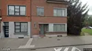 Apartment for rent, Leuven, Vlaams-Brabant, &lt;span class=&quot;blurred street&quot; onclick=&quot;ProcessAdRequest(14213471)&quot;&gt;&lt;span class=&quot;hint&quot;&gt;See streetname&lt;/span&gt;[xxxxxxxxxxxxx]&lt;/span&gt;