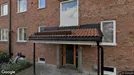 Apartment for rent, Norrköping, Östergötland County, &lt;span class=&quot;blurred street&quot; onclick=&quot;ProcessAdRequest(14213683)&quot;&gt;&lt;span class=&quot;hint&quot;&gt;See streetname&lt;/span&gt;[xxxxxxxxxxxxx]&lt;/span&gt;