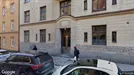 Apartment for rent, Kungsholmen, Stockholm, &lt;span class=&quot;blurred street&quot; onclick=&quot;ProcessAdRequest(14213796)&quot;&gt;&lt;span class=&quot;hint&quot;&gt;See streetname&lt;/span&gt;[xxxxxxxxxxxxx]&lt;/span&gt;