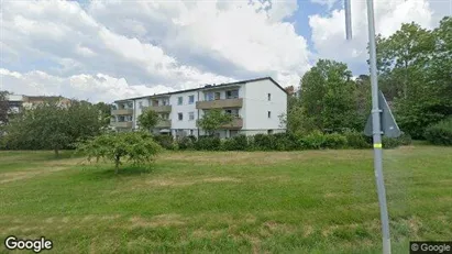Apartments for rent in Orust - Photo from Google Street View