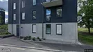 Apartment for rent, Norrköping, Östergötland County, Lindövägen