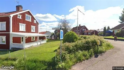 Apartments for rent in Mora - Photo from Google Street View