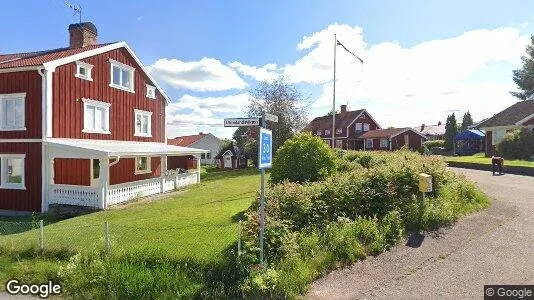 Apartments for rent in Mora - Photo from Google Street View