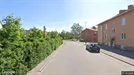 Apartment for rent, Flen, Södermanland County, &lt;span class=&quot;blurred street&quot; onclick=&quot;ProcessAdRequest(14214081)&quot;&gt;&lt;span class=&quot;hint&quot;&gt;See streetname&lt;/span&gt;[xxxxxxxxxxxxx]&lt;/span&gt;