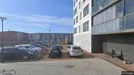 Apartment for rent, Ystad, Skåne County, &lt;span class=&quot;blurred street&quot; onclick=&quot;ProcessAdRequest(14214090)&quot;&gt;&lt;span class=&quot;hint&quot;&gt;See streetname&lt;/span&gt;[xxxxxxxxxxxxx]&lt;/span&gt;