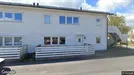 Apartment for rent, Oxelösund, Södermanland County, &lt;span class=&quot;blurred street&quot; onclick=&quot;ProcessAdRequest(14214095)&quot;&gt;&lt;span class=&quot;hint&quot;&gt;See streetname&lt;/span&gt;[xxxxxxxxxxxxx]&lt;/span&gt;