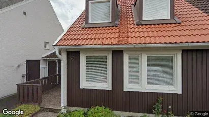 Apartments for rent in Södertälje - Photo from Google Street View