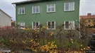 Apartment for rent, Gävle, Gävleborg County, &lt;span class=&quot;blurred street&quot; onclick=&quot;ProcessAdRequest(14214136)&quot;&gt;&lt;span class=&quot;hint&quot;&gt;See streetname&lt;/span&gt;[xxxxxxxxxxxxx]&lt;/span&gt;