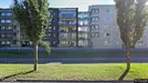 Apartment for rent, Jönköping, Jönköping County, &lt;span class=&quot;blurred street&quot; onclick=&quot;ProcessAdRequest(14214140)&quot;&gt;&lt;span class=&quot;hint&quot;&gt;See streetname&lt;/span&gt;[xxxxxxxxxxxxx]&lt;/span&gt;