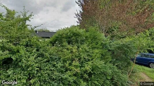 Apartments for rent in Växjö - Photo from Google Street View