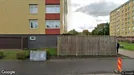Apartment for rent, Norrköping, Östergötland County, Bäckgatan<span class="blurred street-number" onclick="ProcessAdRequest(14214253)"><span class="hint">See no.</span>[xxxxxx]</span>